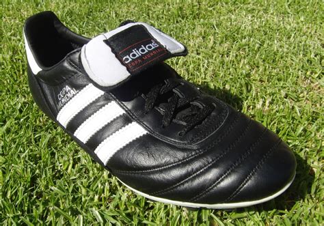 voetbalschoenen adidas copa|adidas soccer shoes.